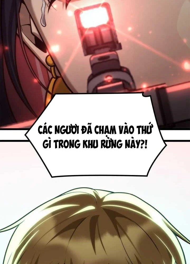 Đại Pháp Sư Toàn Năng Chapter 153 - 154