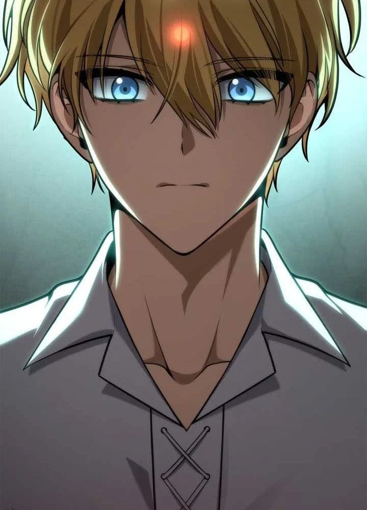 Đại Pháp Sư Toàn Năng Chapter 153 - 155