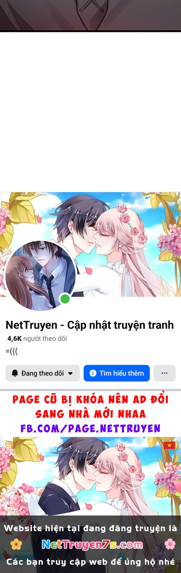 Đại Pháp Sư Toàn Năng Chapter 153 - 156