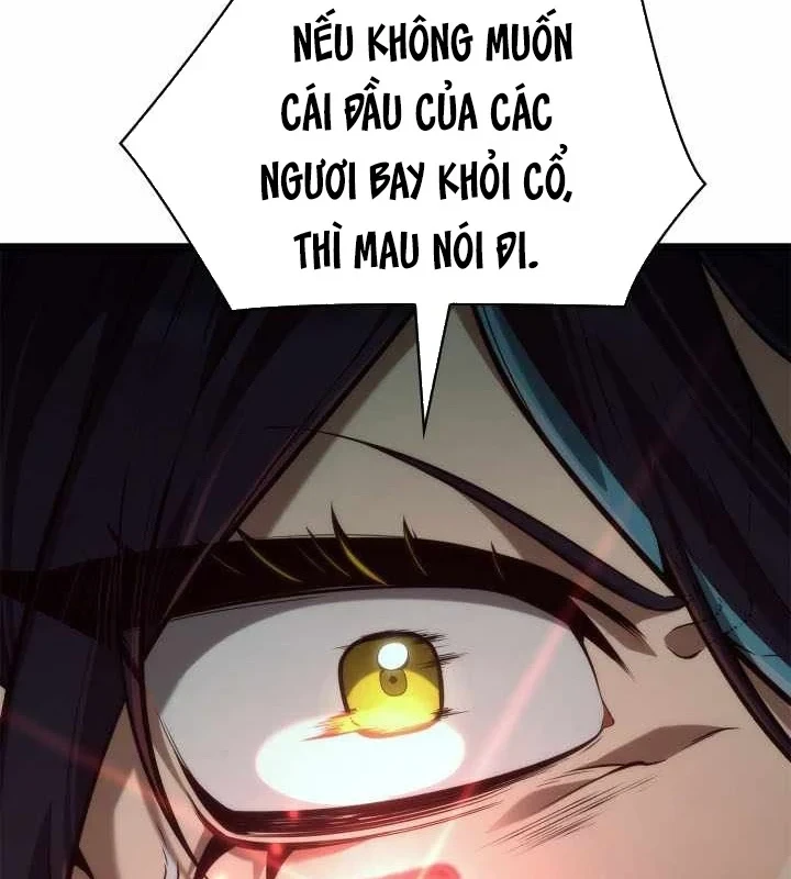 Đại Pháp Sư Toàn Năng Chapter 154 - 2