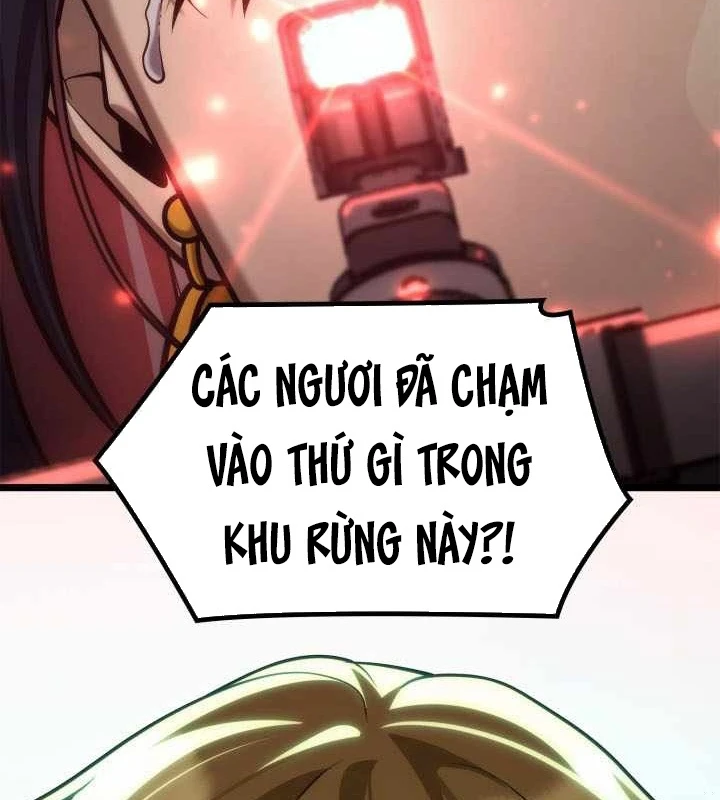 Đại Pháp Sư Toàn Năng Chapter 154 - 3