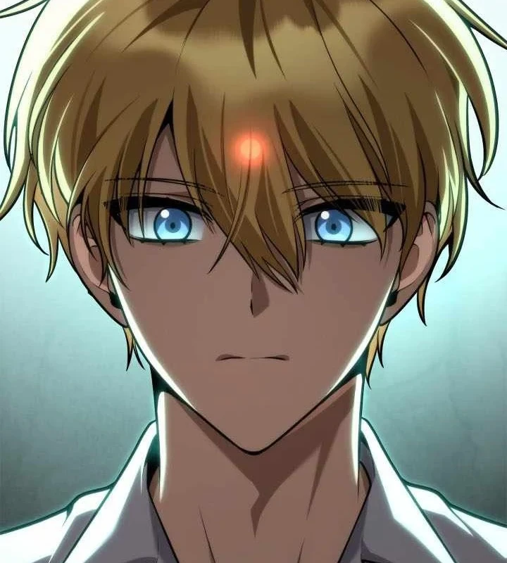 Đại Pháp Sư Toàn Năng Chapter 154 - 4