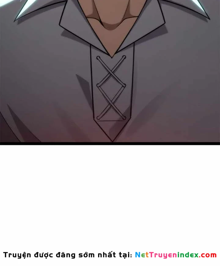 Đại Pháp Sư Toàn Năng Chapter 154 - 5