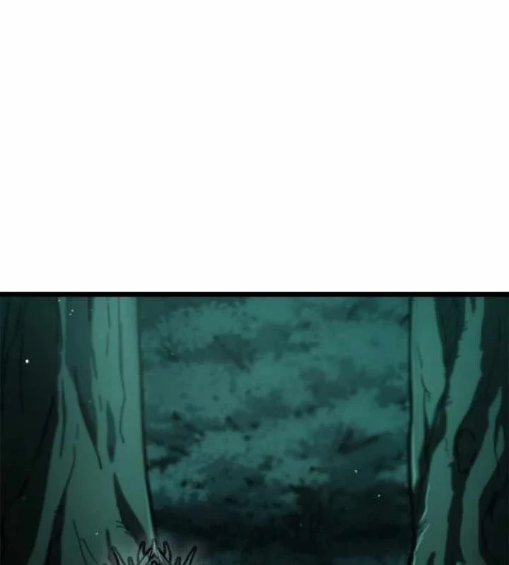 Đại Pháp Sư Toàn Năng Chapter 154 - 6