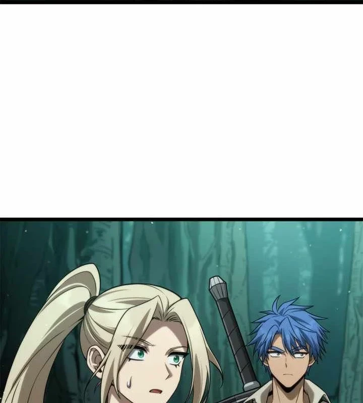 Đại Pháp Sư Toàn Năng Chapter 154 - 9