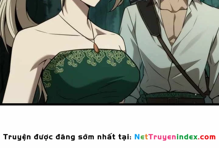 Đại Pháp Sư Toàn Năng Chapter 154 - 10