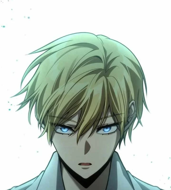 Đại Pháp Sư Toàn Năng Chapter 154 - 13