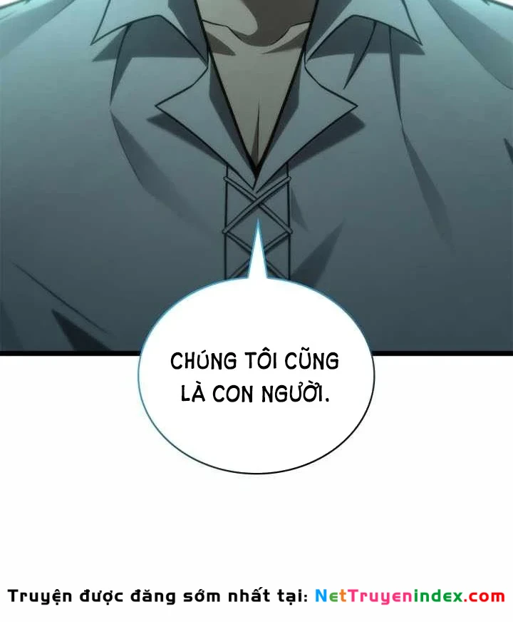 Đại Pháp Sư Toàn Năng Chapter 154 - 14