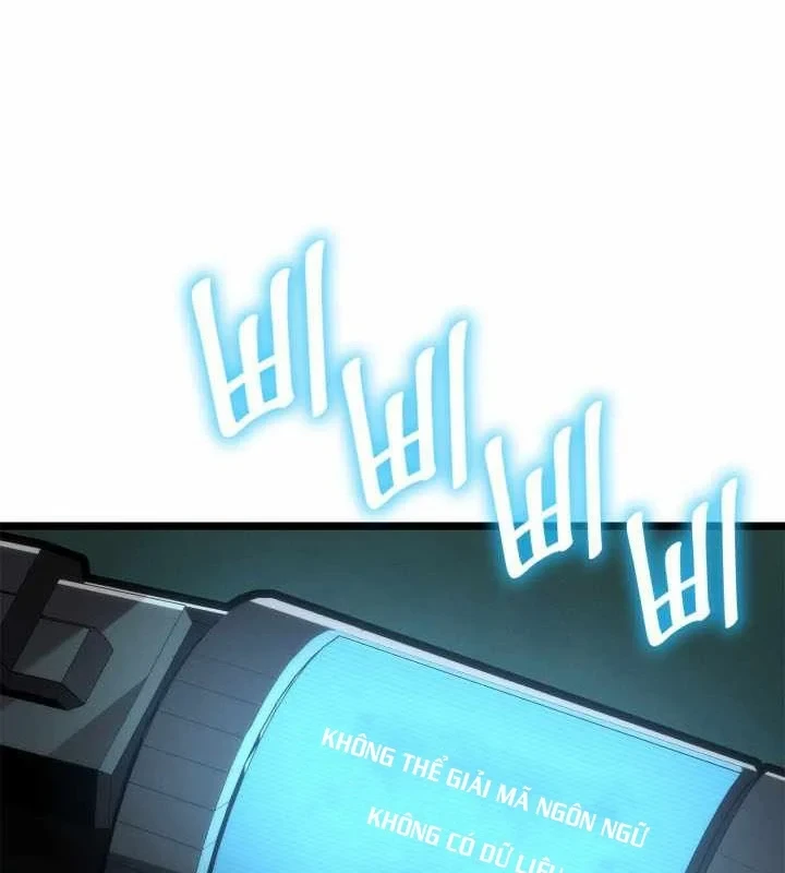 Đại Pháp Sư Toàn Năng Chapter 154 - 15