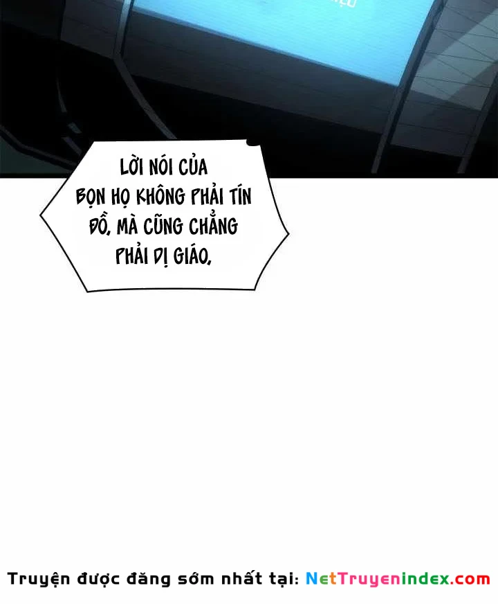 Đại Pháp Sư Toàn Năng Chapter 154 - 16