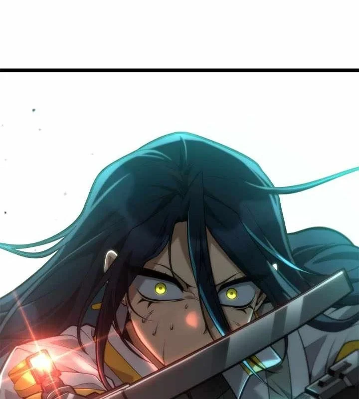 Đại Pháp Sư Toàn Năng Chapter 154 - 17