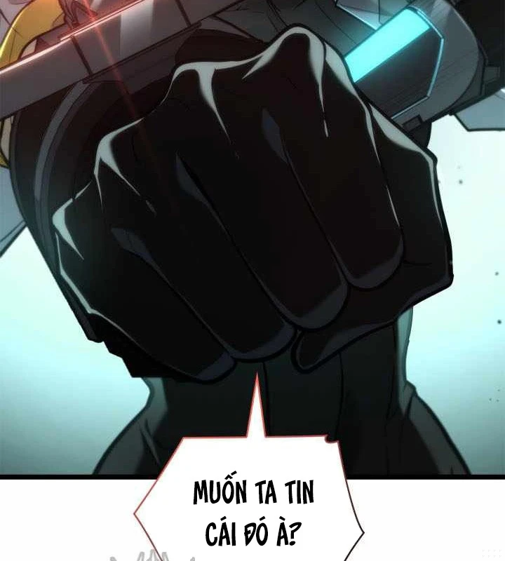 Đại Pháp Sư Toàn Năng Chapter 154 - 18