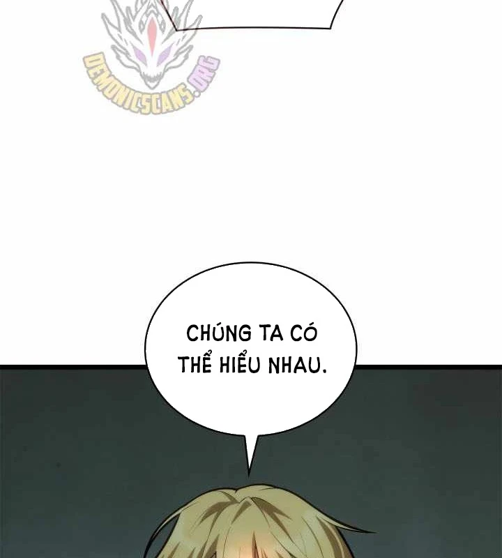 Đại Pháp Sư Toàn Năng Chapter 154 - 19