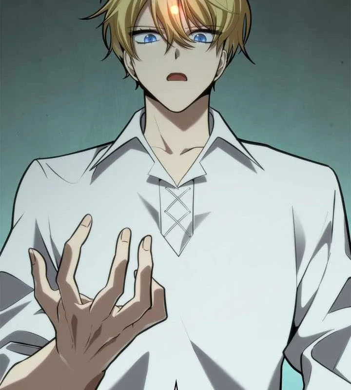 Đại Pháp Sư Toàn Năng Chapter 154 - 20