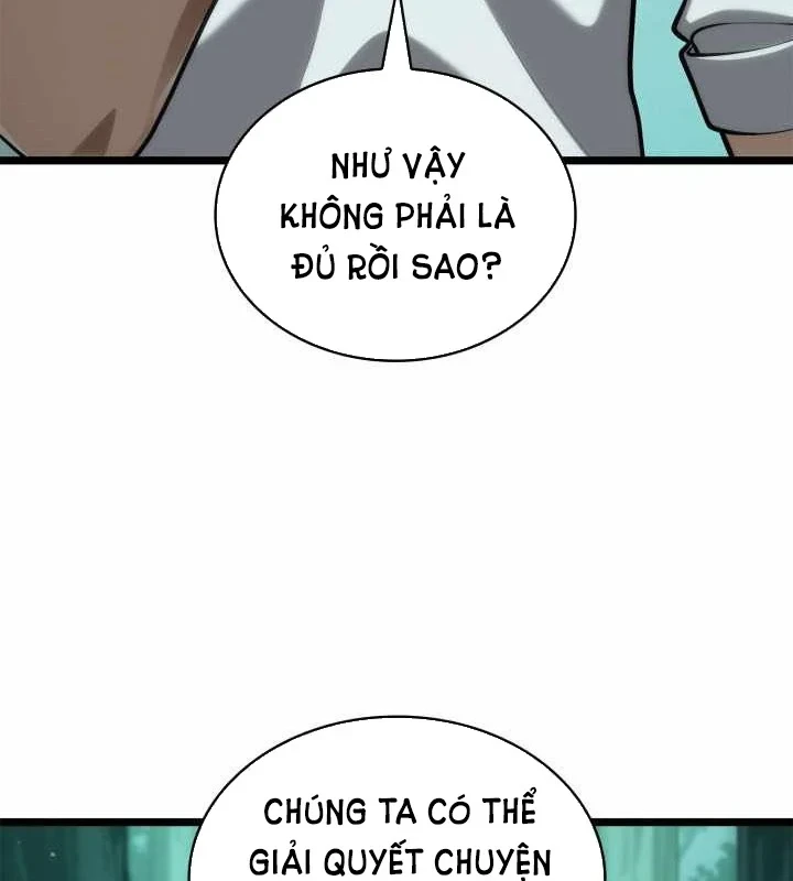 Đại Pháp Sư Toàn Năng Chapter 154 - 21