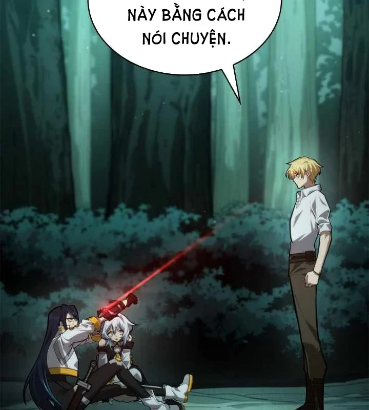 Đại Pháp Sư Toàn Năng Chapter 154 - 22