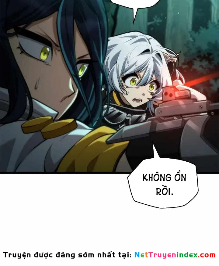 Đại Pháp Sư Toàn Năng Chapter 154 - 24