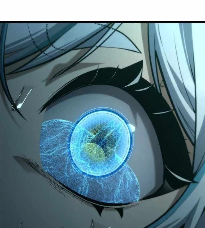 Đại Pháp Sư Toàn Năng Chapter 154 - 25