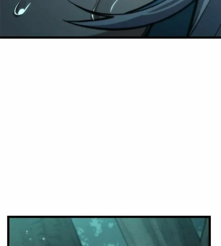 Đại Pháp Sư Toàn Năng Chapter 154 - 26