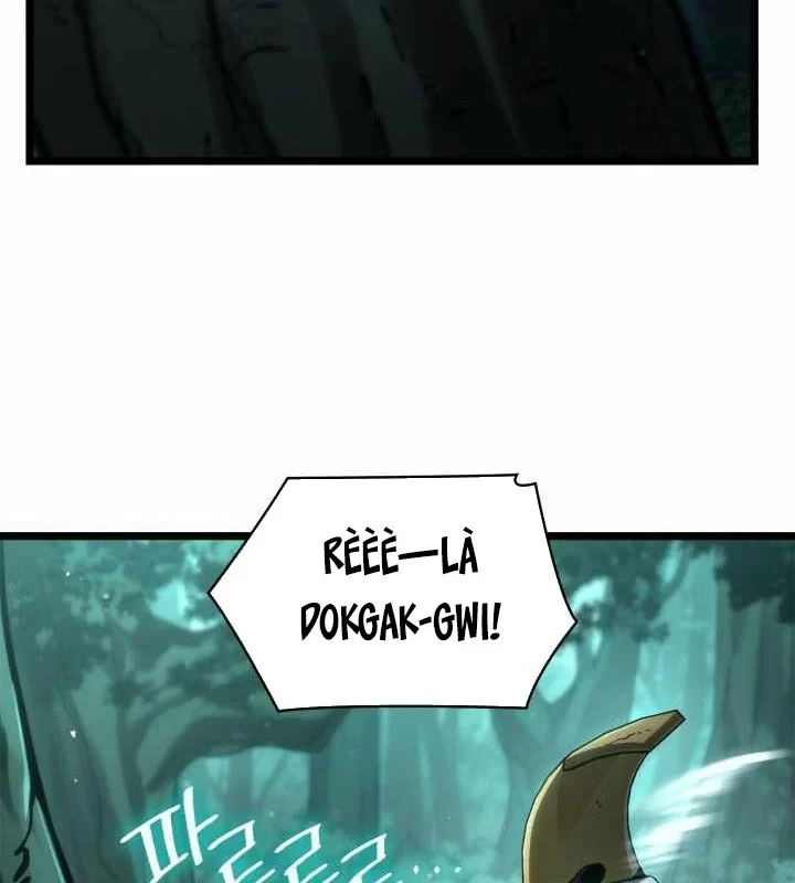 Đại Pháp Sư Toàn Năng Chapter 154 - 28