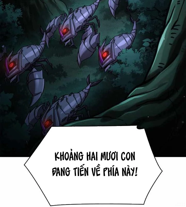 Đại Pháp Sư Toàn Năng Chapter 154 - 30