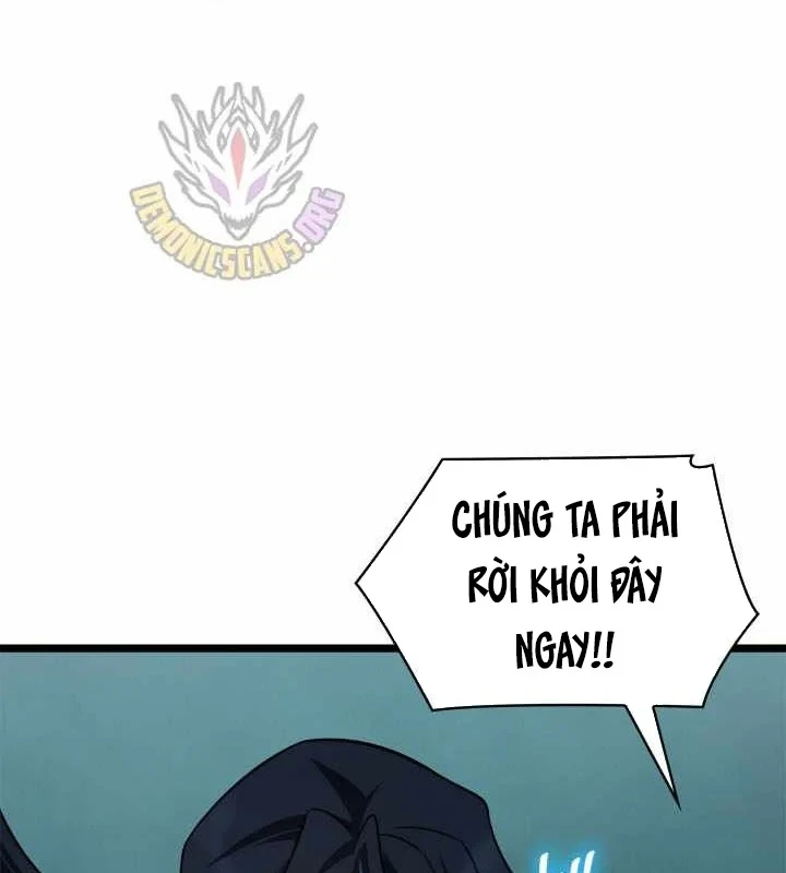 Đại Pháp Sư Toàn Năng Chapter 154 - 31