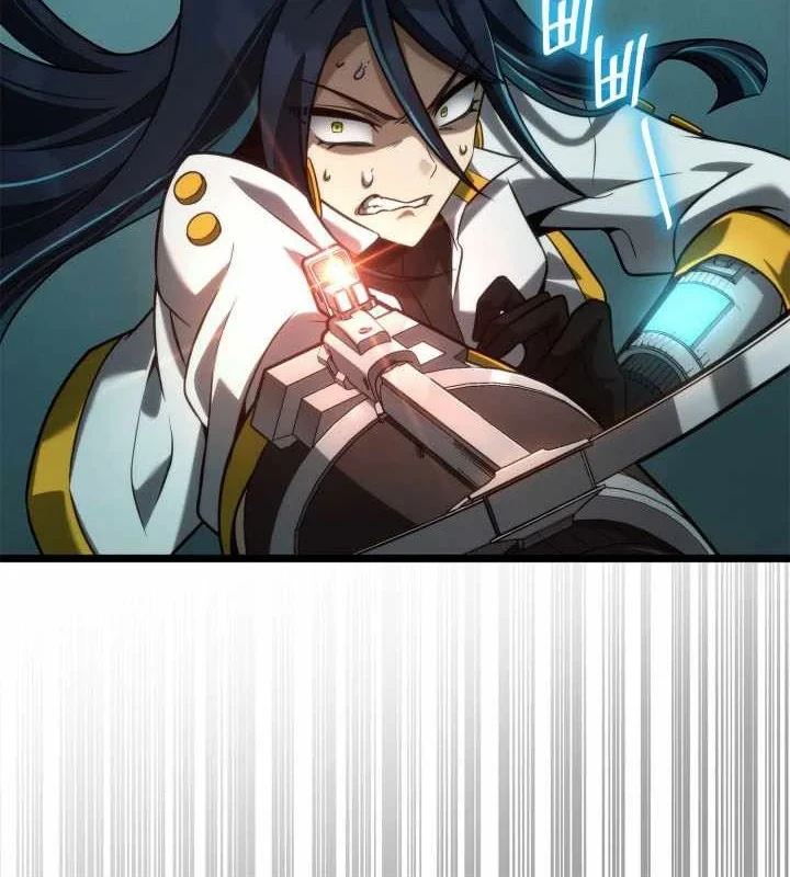 Đại Pháp Sư Toàn Năng Chapter 154 - 32