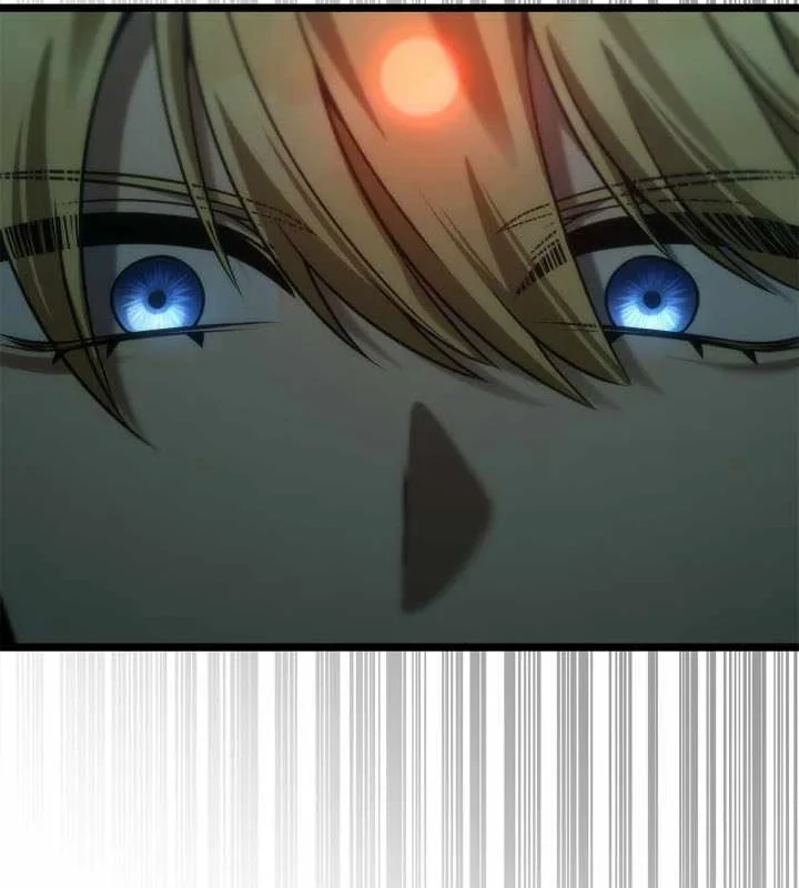 Đại Pháp Sư Toàn Năng Chapter 154 - 33