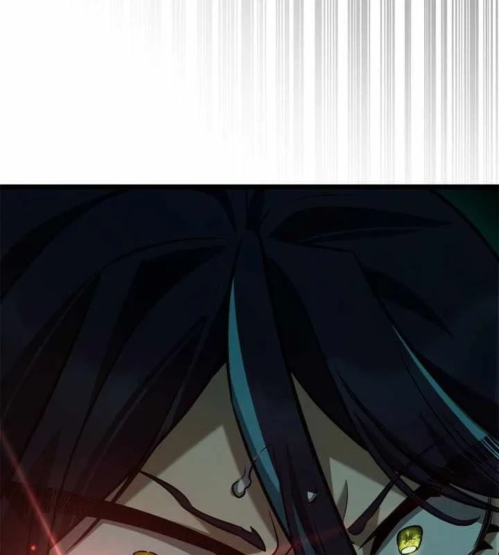 Đại Pháp Sư Toàn Năng Chapter 154 - 34