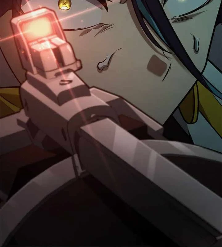 Đại Pháp Sư Toàn Năng Chapter 154 - 35