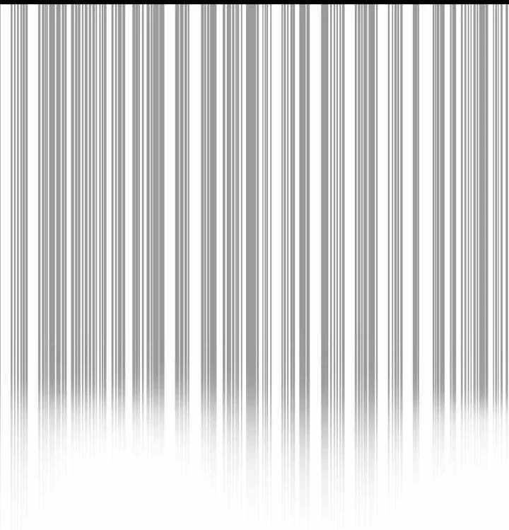 Đại Pháp Sư Toàn Năng Chapter 154 - 36