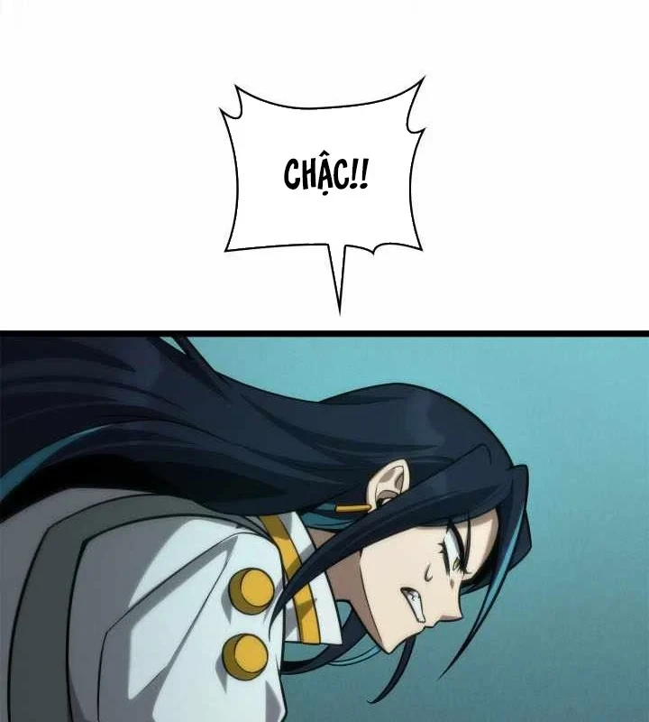 Đại Pháp Sư Toàn Năng Chapter 154 - 37