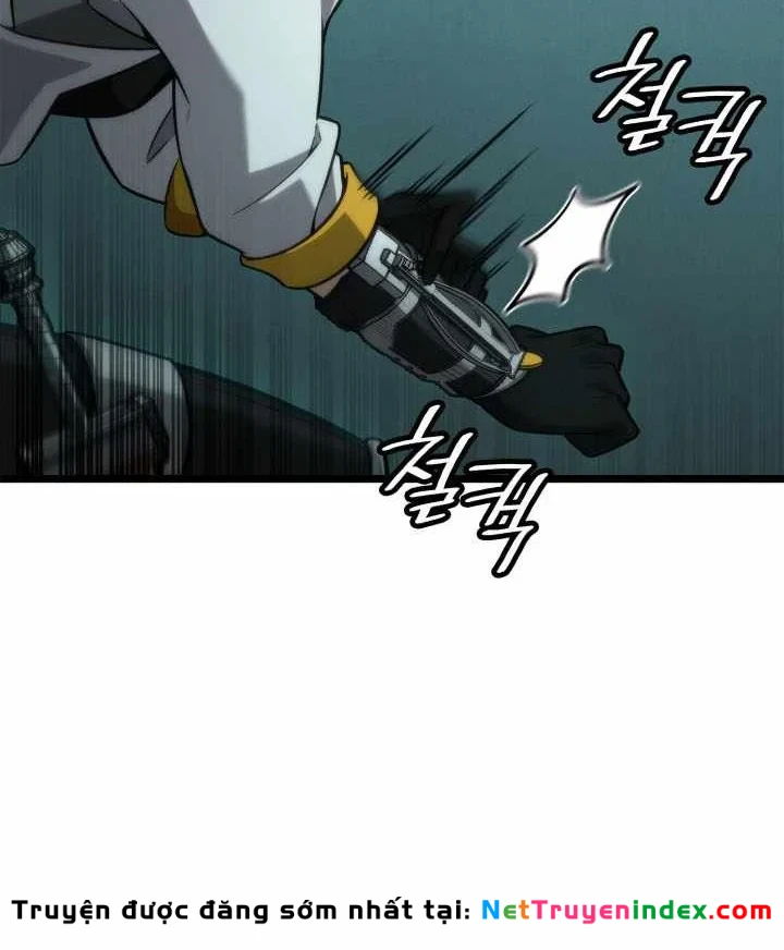 Đại Pháp Sư Toàn Năng Chapter 154 - 38