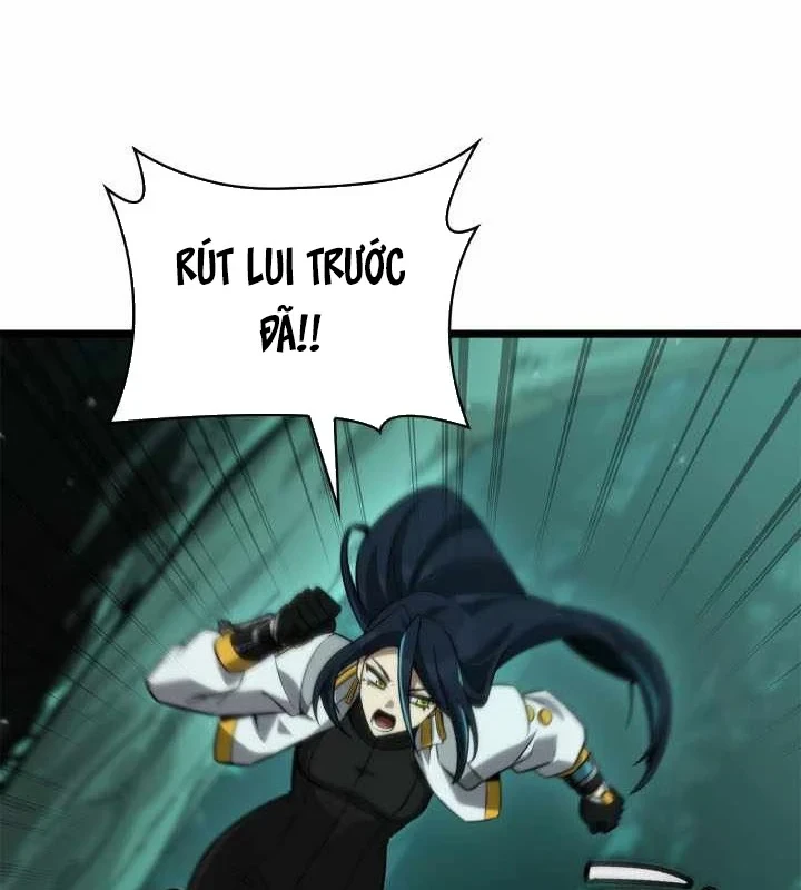 Đại Pháp Sư Toàn Năng Chapter 154 - 39