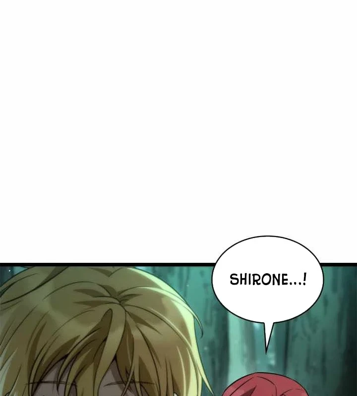 Đại Pháp Sư Toàn Năng Chapter 154 - 41