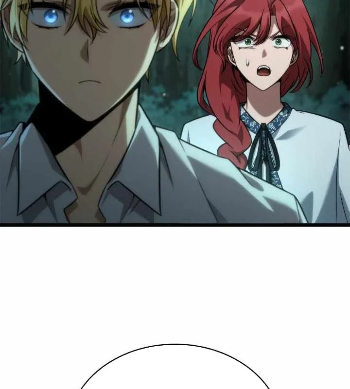 Đại Pháp Sư Toàn Năng Chapter 154 - 42