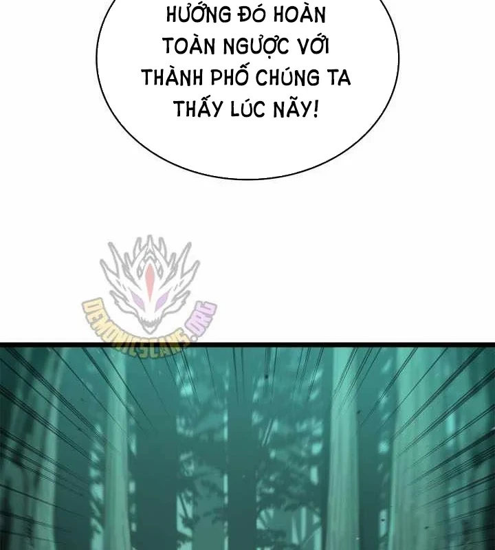 Đại Pháp Sư Toàn Năng Chapter 154 - 43