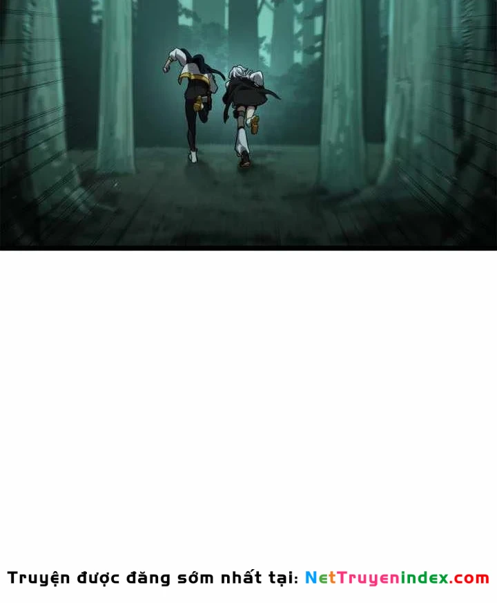 Đại Pháp Sư Toàn Năng Chapter 154 - 44