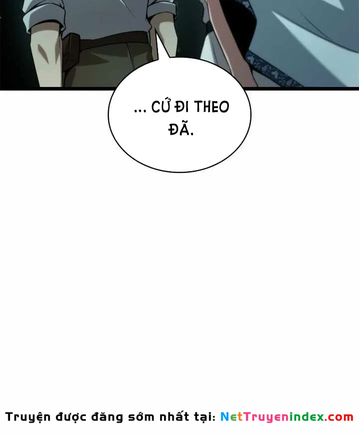 Đại Pháp Sư Toàn Năng Chapter 154 - 46