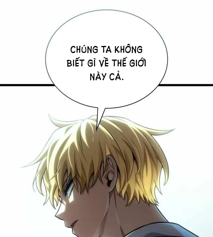 Đại Pháp Sư Toàn Năng Chapter 154 - 47