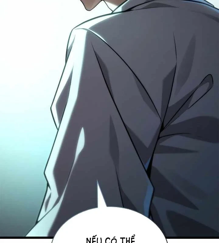 Đại Pháp Sư Toàn Năng Chapter 154 - 48