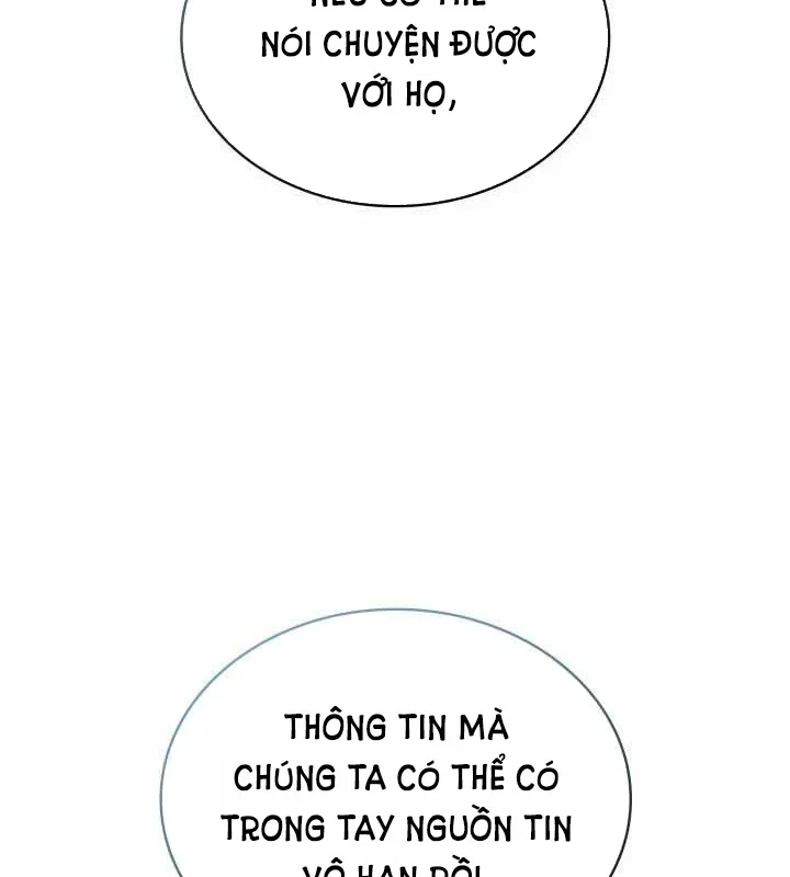 Đại Pháp Sư Toàn Năng Chapter 154 - 49