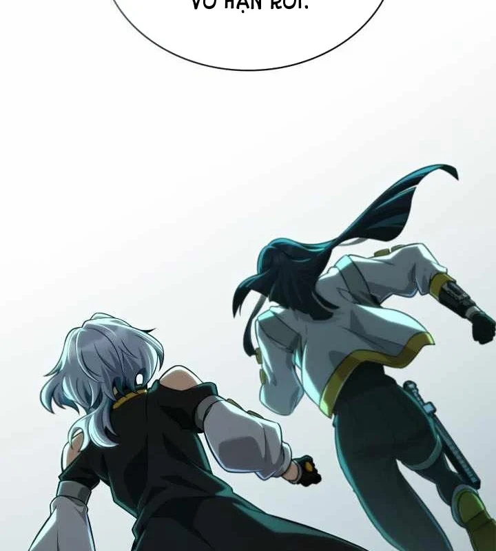 Đại Pháp Sư Toàn Năng Chapter 154 - 50