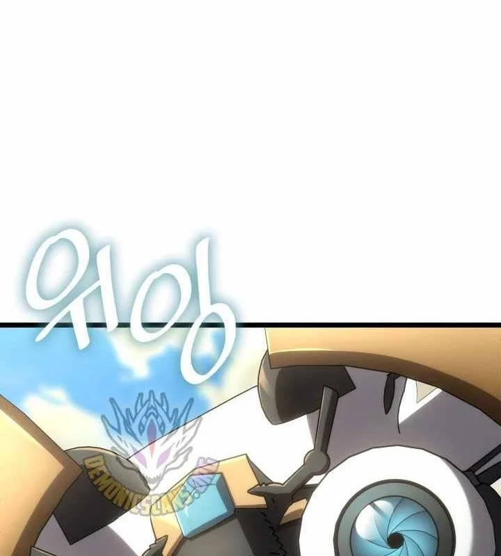 Đại Pháp Sư Toàn Năng Chapter 154 - 55