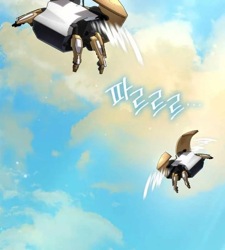 Đại Pháp Sư Toàn Năng Chapter 154 - 57