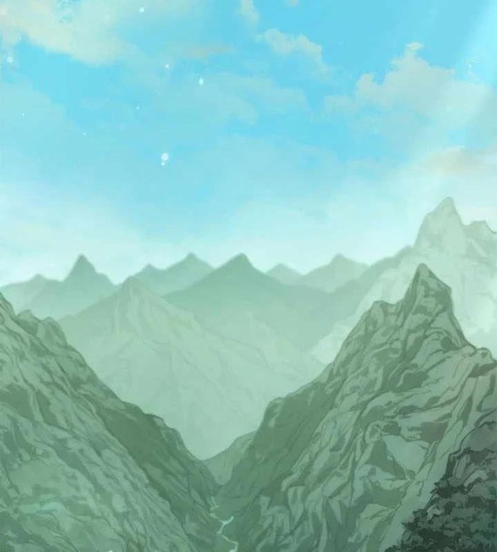 Đại Pháp Sư Toàn Năng Chapter 154 - 58