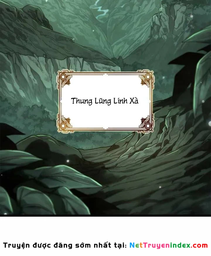 Đại Pháp Sư Toàn Năng Chapter 154 - 59