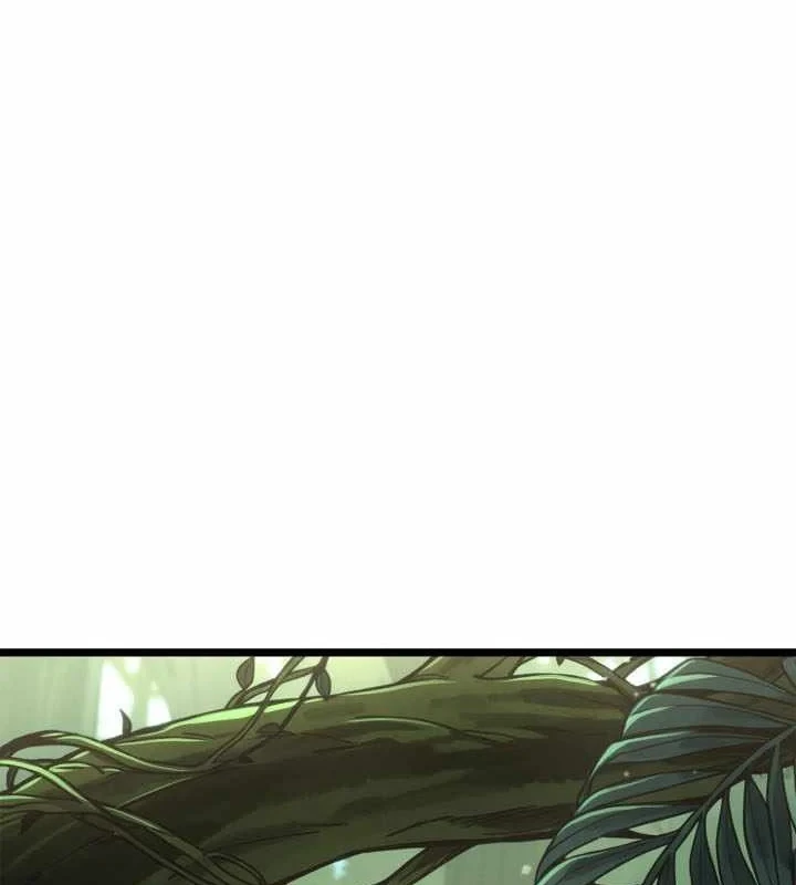 Đại Pháp Sư Toàn Năng Chapter 154 - 60