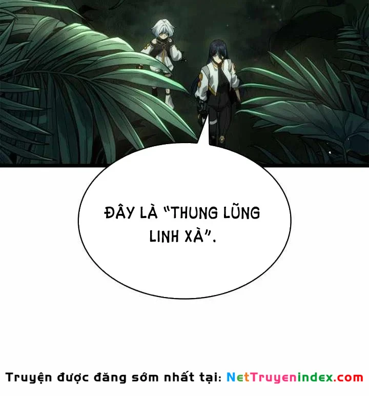 Đại Pháp Sư Toàn Năng Chapter 154 - 62