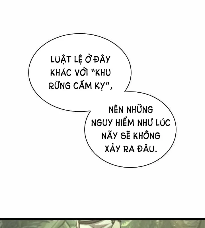 Đại Pháp Sư Toàn Năng Chapter 154 - 63